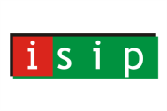 Logo von ISIP