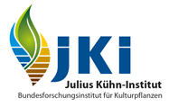 Logo JKI